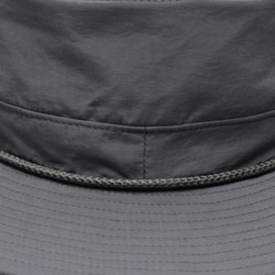 ヨドバシ.com - カリマー Karrimor サーモシールドハット thermo shield hat 200120 1100 Grey Mサイズ  [ハット] 通販【全品無料配達】