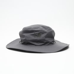 ヨドバシ.com - カリマー Karrimor サーモシールドハット thermo shield hat 200120 1100 Grey Mサイズ  [ハット] 通販【全品無料配達】