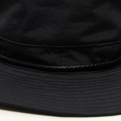 ヨドバシ.com - カリマー Karrimor サーモシールドハット thermo shield hat 200120 9000 Black Mサイズ  [ハット] 通販【全品無料配達】