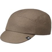 ライトキャップ light cap 200123 0542 Dark Beige [キャップ]