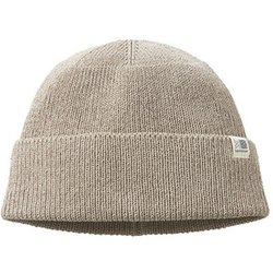 ヨドバシ.com - カリマー Karrimor サマービーニー summer ヨドバシ.com - カリマー Karrimor サマービーニー summer