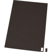 6300000643 [マグタックピース 0.8mm厚 10×20 300丁付 3シートセット]