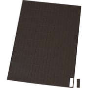 6300000644 [マグタックピース 0.8mm厚 10×30 200丁付 3シートセット]