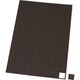 マグタックピース 0.8mm厚 20×20 150丁付 3シートセット 6300000645