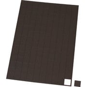 6300000645 [マグタックピース 0.8mm厚 20×20 150丁付 3シートセット]
