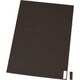 マグタックピース 1.6mm厚 10×30 200丁付 2シートセット 6300000647