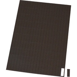 マグタックピース 1.6mm厚 10×30 200丁付 2シートセット 6300000647