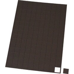 マグタックピース 1.6mm厚 20×20 150丁付 2シートセット 6300000648