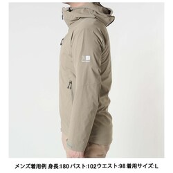 ヨドバシ.com - カリマー Karrimor アリート ライト パーカー ヨドバシ.com - カリマー Karrimor アリート ライト パーカー