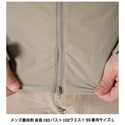 ヨドバシ.com - カリマー Karrimor アリート ライト パーカー arete LT