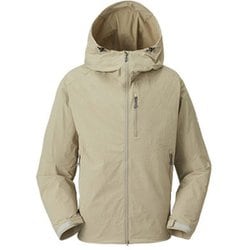 楽天市場】 karrimor(カリマー) Men's arete LT parka(アリート