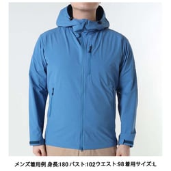 ヨドバシ.com - カリマー Karrimor アリート ライト パーカー arete LT