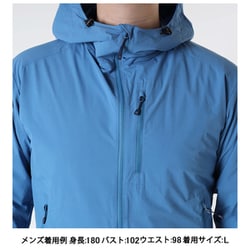 カリマー Karrimor アリート ライト パーカー arete LT - ヨドバシ.com