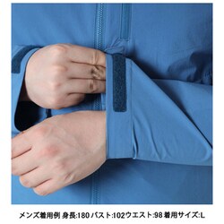 ヨドバシ.com - カリマー Karrimor アリート ライト パーカー