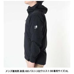 ヨドバシ.com - カリマー Karrimor アリート ライト パーカー