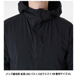 ヨドバシ.com - カリマー Karrimor アリート ライト パーカー ヨドバシ.com - カリマー Karrimor アリート ライト パーカー