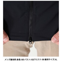 ヨドバシ.com - カリマー Karrimor アリート ライト パーカー