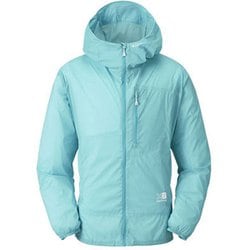 ヨドバシ.com - カリマー Karrimor ウィンドシェル フーディ wind