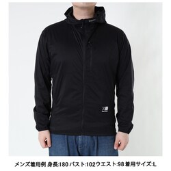 ヨドバシ.com - カリマー Karrimor ウィンドシェル フーディ