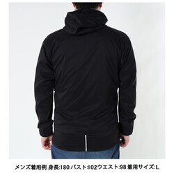 ヨドバシ.com - カリマー Karrimor ウィンドシェル フーディ ヨドバシ.com - カリマー Karrimor ウィンドシェル フーディ
