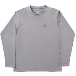 ヨドバシ.com - カリマー Karrimor クイック ドライ L/S T quick