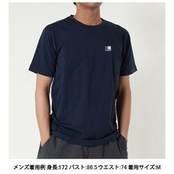 quick dry L/S T | KARRIMOR カリマー | リュックサック