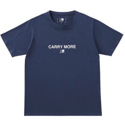 dショッピング |カリマー クイック ドライ L/S Tシャツ(メンズ
