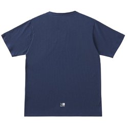 ヨドバシ.com - カリマー Karrimor クイック ドライ S/S T quick
