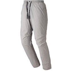 active light shorts | KARRIMOR カリマー | リュックサック