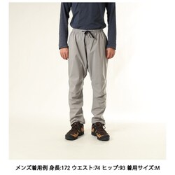ヨドバシ.com - カリマー Karrimor アクティブ ライト パンツ