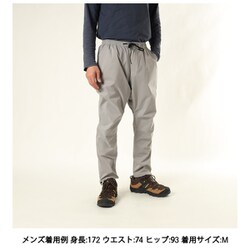 active light pants | KARRIMOR カリマー | リュックサック