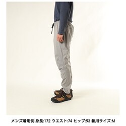 ヨドバシ.com - カリマー Karrimor アクティブ ライト パンツ