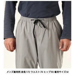 ヨドバシ.com - カリマー Karrimor アクティブ ライト パンツ