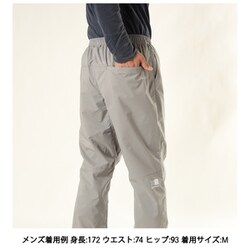 ヨドバシ.com - カリマー Karrimor アクティブ ライト パンツ ヨドバシ.com - カリマー Karrimor アクティブ ライト パンツ