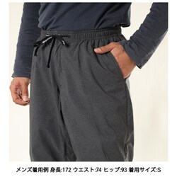 ヨドバシ.com - カリマー Karrimor アクティブ ライト パンツ