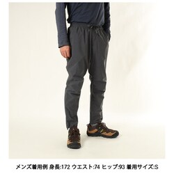 ヨドバシ.com - カリマー Karrimor アクティブ ライト パンツ