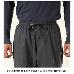 ヨドバシ.com - カリマー Karrimor アクティブ ライト パンツ