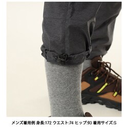 ヨドバシ.com - カリマー Karrimor アクティブ ライト パンツ
