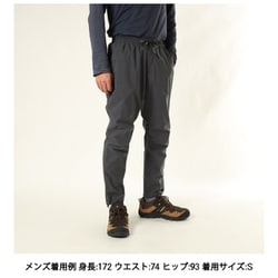 ヨドバシ.com - カリマー Karrimor アクティブ ライト パンツ