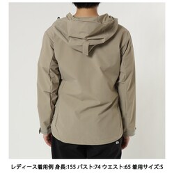 ヨドバシ.com - カリマー Karrimor アリート ライト パーカー