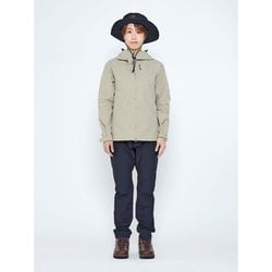 ソフトシェルカリマー / karrimor 【クリアランス】 ウィメンズ アリート ライト パーカー / arete LT PARKA WS 101475 1030