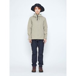 ヨドバシ.com - カリマー Karrimor アリート ライト パーカー