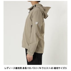 ヨドバシ.com - カリマー Karrimor アリート ライト パーカー W's