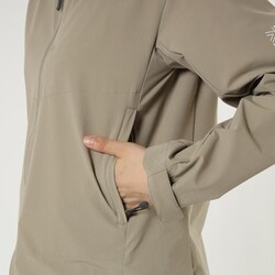 ヨドバシ.com - カリマー Karrimor アリート ライト パーカー