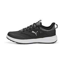 ヨドバシ.com - プーマ PUMA 376158 [イグナイト マリブ レディース