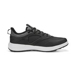 ヨドバシ.com - プーマ PUMA 376158 [イグナイト マリブ レディース