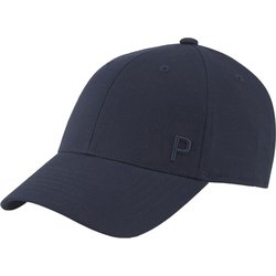 ヨドバシ.com - プーマ PUMA 024297 [ゴルフ W ポニーテール P