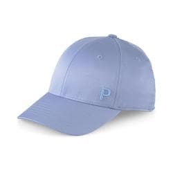 Amazon | Puma Golf レディース W S ポニーテールキャップ