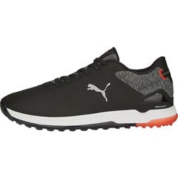 ヨドバシ.com - プーマ PUMA 377525 [プロアダプト アルファキャット