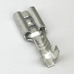 みーたん様確認ページ SM250TF-2.jpg